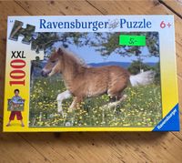 Ravensburger 100XXL Puzzle Nordrhein-Westfalen - Arnsberg Vorschau