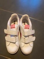 Sportschuhe diadora Gr. 33,5 WIE NEU Berlin - Lichtenberg Vorschau