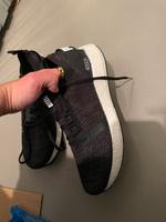 Puma Sneaker Herren neu / ungetragen Gr.42,5 Rheinland-Pfalz - Mainz Vorschau
