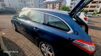 Peugeot 508 e Hdi " Tausch Möglich Nordrhein-Westfalen - Schwelm Vorschau