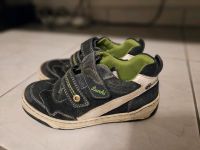 Lurchi Halbschuhe Leder Gr 30 Baden-Württemberg - Heilbronn Vorschau