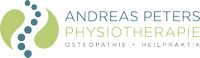 ⭐️ Andreas Peters ➡️ Physiotherapeut  (m/w/x), 73257 Baden-Württemberg - Köngen Vorschau