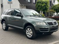 VW TOUAREG 3.2 LPG GASANLAGE Nordrhein-Westfalen - Gelsenkirchen Vorschau