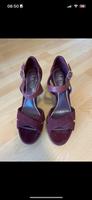 Sandalen von Ralph Lauren München - Moosach Vorschau