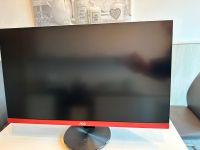 AOC 27 Zoll Gaming Monitor G 2790VXA Nordrhein-Westfalen - Kürten Vorschau