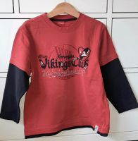 Langarmshirt Gr. 116/122 von s.Oliver Bayern - Königsmoos Vorschau