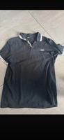 Boss Poloshirt Nordrhein-Westfalen - Düren Vorschau