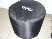 Mapex 20" Bassdrumkoffer mit Rollen Top-Zustand Hessen - Seeheim-Jugenheim Vorschau