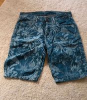 Tommy Hilfiger Hudson Jeans Shorts Gr. S Schleswig-Holstein - Preetz Vorschau