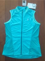 Pearl Izumi Rad Trikot Shirt Damen türkis L 38 - 40 Neu Hessen - Bad Homburg Vorschau