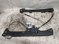 Bmw E60 E61 Fensterheber Vorne Links 7034351 7075667 Hessen - Haiger Vorschau