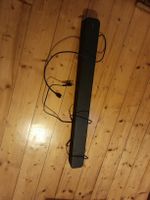 Sony Soundbar HT-SF150 inkl. Fernbedienung Hessen - Grünberg Vorschau