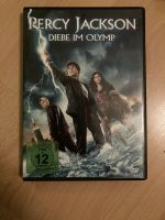 Film Percy Jackson - Diebe im Olymp Hessen - Steffenberg Vorschau