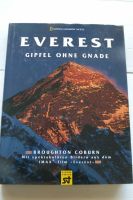 National Geographic Society  "EVEREST  Gipfel ohne Gnade" Bayern - Bischofsgrün Vorschau