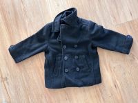 Jacke H&M Größe 98 Kr. Altötting - Marktl Vorschau