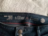 Jeans, S.Oliver ,blau ,Größe XL,44 Berlin - Schöneberg Vorschau