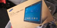 Samsung Galaxy Tab Pro SM-T520 München - Thalk.Obersendl.-Forsten-Fürstenr.-Solln Vorschau