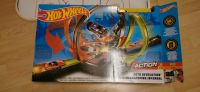 Hot wheels Looping Roto Revolution Bayern - Reichertshofen Vorschau