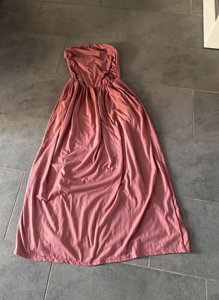 Kleid Gr.40 in Brake (Unterweser)