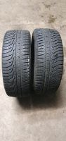 2x 205/45R17 88V Hankook winterreifen inkl Montage Essen - Stoppenberg Vorschau