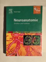 Neuroanatomie Martin Trepel Innenstadt - Köln Altstadt Vorschau