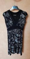 Bequemes Sommerkleid ☀️ Hessen - Niestetal Vorschau