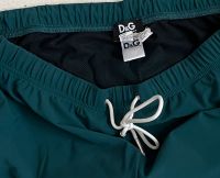 Boxer Schwimmhose in Dunkelgrün, Gr. S (M), NP c. a. 450 euro. Bielefeld - Stieghorst Vorschau