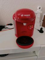 Tassimo XS Kaffemaschine Wuppertal - Elberfeld Vorschau