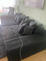 Big Sofa zu verkaufen Berlin - Reinickendorf Vorschau