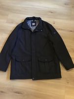 Herrenjacke Canada schwarz Hessen - Offenbach Vorschau