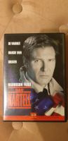 Harrison Ford: Das Kartell DVD Bayern - Straubing Vorschau