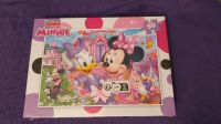 Puzzle Disney Minnie Mouse Berlin - Friedrichsfelde Vorschau