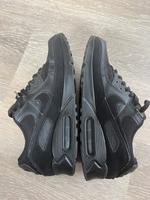 Nike Air Max 90 / top Zustand Bayern - Würzburg Vorschau