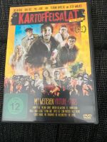 Kartoffelsalat - dvd Bayern - Ingolstadt Vorschau