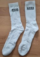 Socken von Hugo Boss Bayern - Lamerdingen Vorschau