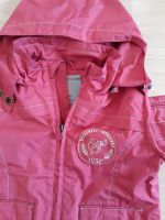 ❤SANETTA Sommer Jacke Gr. 98 robust Sachsen - Chemnitz Vorschau