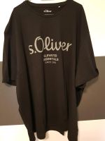 S.oliver t shirt neu Niedersachsen - Vechta Vorschau