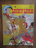 Lucky Luke Band 39 Edewecht - Edewecht - Friedrichsfehn Vorschau