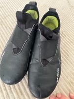 Hallenschuhe Adidas AirZoom gr.38 Bayern - Herrsching Vorschau