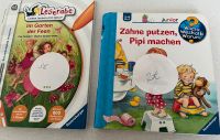 Buch „Leserabe - Im Garten der Feen“ Essen - Essen-Borbeck Vorschau