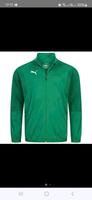 PUMA Training Herren Jacke L Bayern - Gerolsbach Vorschau