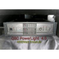 QSC PowerLight 4.0 Profi Endstufe 4000Watt Köln - Porz Vorschau