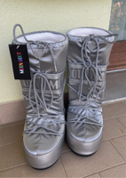Damenschuhe 38 Gr. Kiel - Kiel - Vorstadt Vorschau