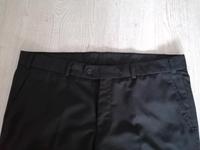 Neu✔️Herrenhose schwarz (Canda) L Mecklenburg-Vorpommern - Wismar Vorschau