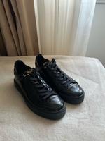 Högl / Sneaker/ Gr.38,5/ Neu Beuel - Pützchen/Bechlinghoven Vorschau