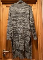 Longpullover BERSHKA (Gr. M) Niedersachsen - Deutsch Evern Vorschau