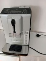 Bosch VeroCup 300 TIS30351DE Kaffeevollautomat Baden-Württemberg - Nürtingen Vorschau