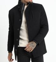 Jack & Jones Premium Wintermantel Nürnberg (Mittelfr) - Südoststadt Vorschau