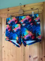 Peachy Athletic - Crossfit Shorts Niedersachsen - Moormerland Vorschau