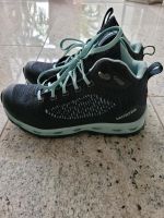 Dachstein Wanderschuhe Gr. 39 Outdoorschuhe Trekkingschuhe Nordrhein-Westfalen - Mönchengladbach Vorschau